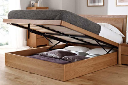 Furniture Gas Spring