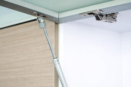 Furniture Gas Spring